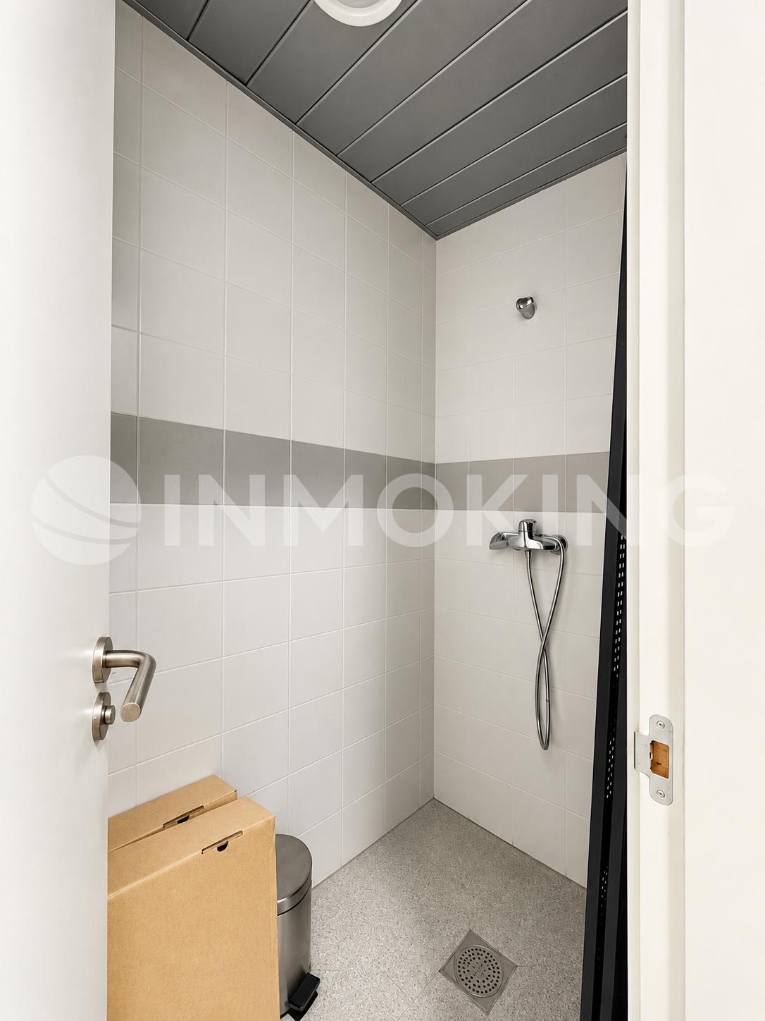 Foto de la propiedad Oficina en Venta Alcobendas